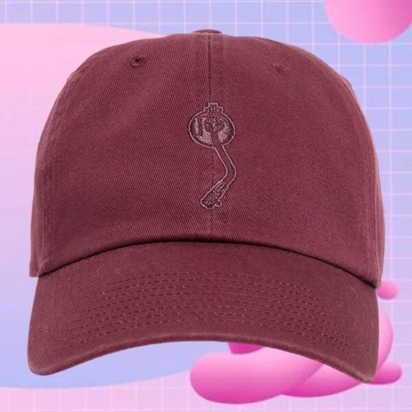 Def Jam Shop Store Merch Def Jam Hat