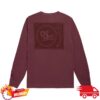 kenny def jam shop store merch def jam longsleeve weq
