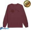 kenny def jam shop store merch def jam longsleeve