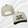kenny Jordan Davis Official Merch Store My Way Or The Highway Hata