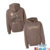 kenny Lainey Wilson Merch Store Rodeo Nights Hoodiea