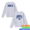 Partynextdoor Merch Store Partynextdoor X Hbcu Crew Black