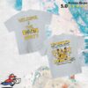 kenny Partynextdoor Merch Store Partynextdoor X Nc At Teea
