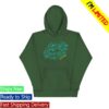 Softside Merch Geese Hoodie