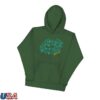 kenny Softside Merch Geese Hoodiev