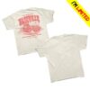 kenny Ben Rector Music Merch Store Ben Rector Live Nashville Teea