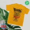 kenny Full Of Hell Merch Store Full Of Hell Eyeballs T Shirtv