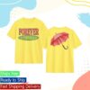 Forever Umbrella Merch Store 1 800 Call Tee