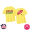 kenny Forever Umbrella Merch Store Forever Umbrella Teea