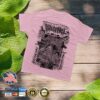 kenny Full Of Hell Merch Store Full Of Hell Punishment T Shirtv