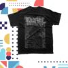 Forever Umbrella Merch Store Sketch Forever Umbrella Tee