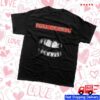 kenny Full Of Hell Merch Store Full Of Hell Swans T Shirtv