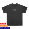 Full Of Hell Merch Store Full Of Hell Punishment T-Shirt