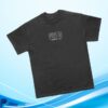 kenny Forever Umbrella Merch Store Frvr Black Teea