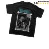 kenny Full Of Hell Merch Store Full Of Hell Urchin T Shirtv