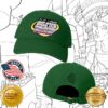 Antisocialsocialclub Merch Store Anti Social Social Club X Nascar Black 747 Adjustable Dad Hat