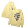 kenny Antisocialsocialclub Merch Store Anti Social Social Club X Nascar Motorsport Hoodiev