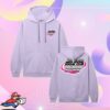 Antisocialsocialclub Merch Store Anti Social Social Club X Nascar Camo Motorsport T-Shirt