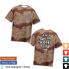 kenny Antisocialsocialclub Merch Store Anti Social Social Club X Nascar Camo Motorsport T Shirtv