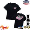 kenny Antisocialsocialclub Merch Store Anti Social Social Club X Nascar Black 747 T Shirtv