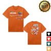 Antisocialsocialclub Merch Store Assc X Nascar Motorsport Tee