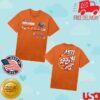 kenny Antisocialsocialclub Merch Store Assc X Nascar Daytona Teev