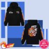 Daze Style Merch Peelingflesh Daze Gangster Groove Shirt