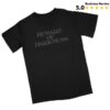 Niteharts Merch Store Mesh Jersey