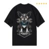 George Harrison Store Merch Beware Of Darkness T-Shirt