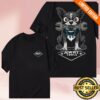 kenny hwbt store merch kevin oversized t shirt sd