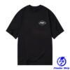 kenny hwbt store merch kevin oversized t shirt