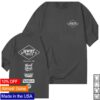 Hwbt Store Merch Tools Oversized Hoodie