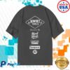 kenny hwbt store merch tools oversized t shirt s