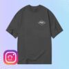 kenny hwbt store merch tools oversized t shirt