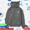 kenny hwbt store merch tools oversized hoodie