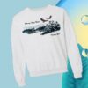 Niteharts Merch Store Niteharts X Isoxo Tee