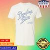 Niteharts Merch Store Alt Tee