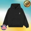 kenny period correct store merch automotive services vintage black hoodie