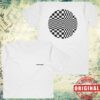 Jonas Brothers Shop Merch Greetings From Your Hometown Milwaukee Wi Tee