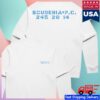 kenny period correct store merch scuderia white crewneck ueqqd