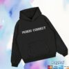 John Lennon Store Merch Power To The People Trucker Hat