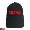 kenny jerks store merch early 00s the sopranos cap