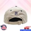 Jerks Store Merch Early 00S The Sopranos Cap