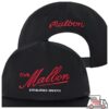 kenny complex store merch malbon golf members snapback ueqd