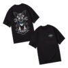 kenny Hwbt Merch Store Kevin Oversized T Shirta