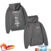 kenny Hwbt Merch Store Tools Oversized Hoodiea