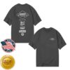 Hwbt Merch Store Tools Oversized Hoodie