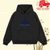 Hwbt Merch Store Tools Oversized T-Shirt
