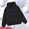 kenny Period Correct Merch Store Automotive Services Hoodie Vintage Blacka