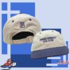 kenny Period Correct Merch Store PC Car Club Hat Silver Navya